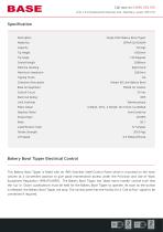 Bakery Bowl Tipper-2