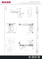 Bakery Bowl Tipper-3