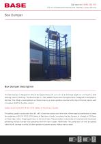Box Dumper-1