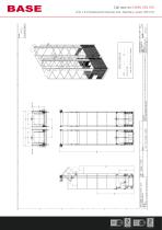 Box Dumper-3