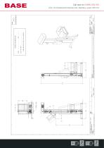 Crate Tipper-3