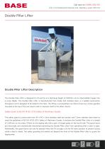 Double Pillar Lifter-1