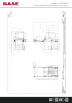 Double Pillar Lifter-3