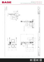 Drum Hoist-3