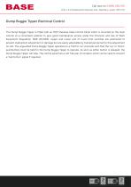 Dump Buggie Tipper-3