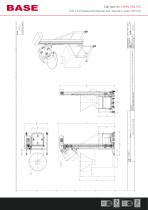 Dump Buggie Tipper-4