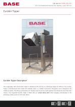 Eurobin Tipper-1