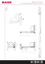 Eurobin Tipper-3
