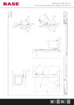 Fixed Bin Tipper-3