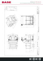 Mixer Tub Elevator-4