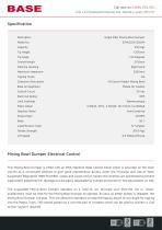 Mixing Bowl Dumper-2