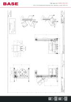 Mixing Bowl Dumper-3