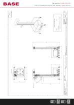 Mobile Bin Hoist-3