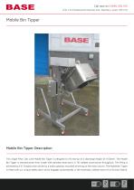 Mobile Bin Tipper-1