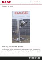 Mobile Bowl Tipper-1