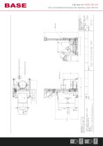 Mobile Bowl Tipper-3