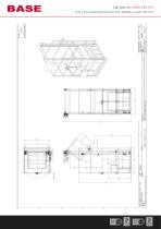 Pallet Tipper-3