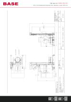 Single Pillar Mixing Bowl Tipper-3