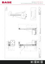 Single Pillar Tipper-3
