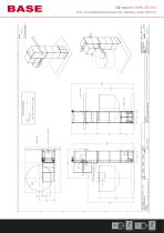 Tote Dumper-4