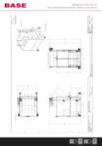 Tote Dumper Heavy Duty-3