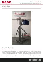 Trolley Tipper-1