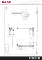 Trolley Tipper-3
