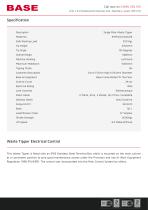 Waste Tipper-2