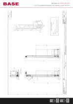 Waste Tipper-3