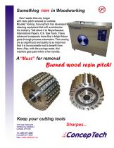 Moulder Head Cleaner-1