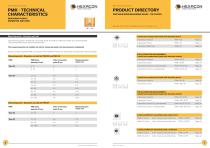 OVERALL CATALOG-4