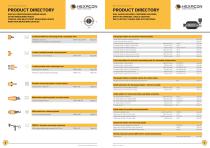 OVERALL CATALOG-5