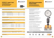 OVERALL CATALOG-6