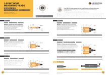 OVERALL CATALOG-7