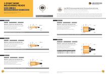 OVERALL CATALOG-8
