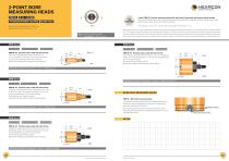 OVERALL CATALOG-9