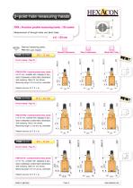 precision hole measuring instruments overview-6