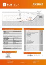 eDipole datasheet_ENG-2
