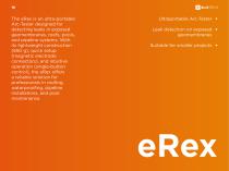 ELIS TECH PORTFOLIO 2026-10