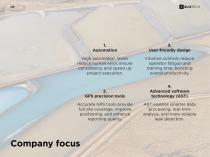 ELIS TECH PORTFOLIO 2026-6