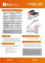 eListex datasheet_ENG-2