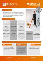 eRaptor 2.0 datasheet_ENG