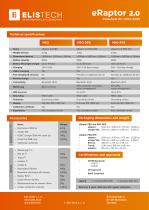 eRaptor 2.0 datasheet_ENG-2