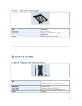 Catalog Products DKM-10