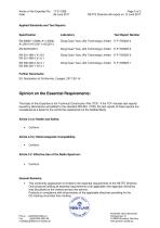 Certificat 4-3
