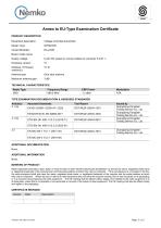 Certificat 6-2