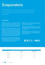 GC Refrigeration-10