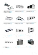 GC Refrigeration-11