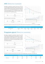 GC Refrigeration-13