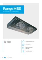 GC Refrigeration-14